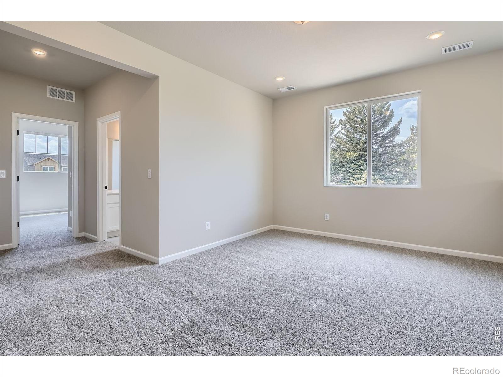 MLS Image #36 for 364  rustic barn lane,berthoud, Colorado