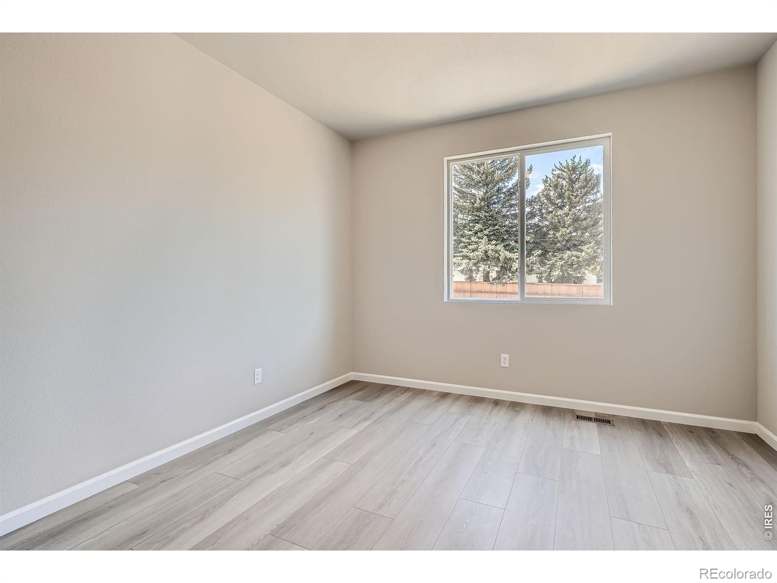 MLS Image #38 for 364  rustic barn lane,berthoud, Colorado