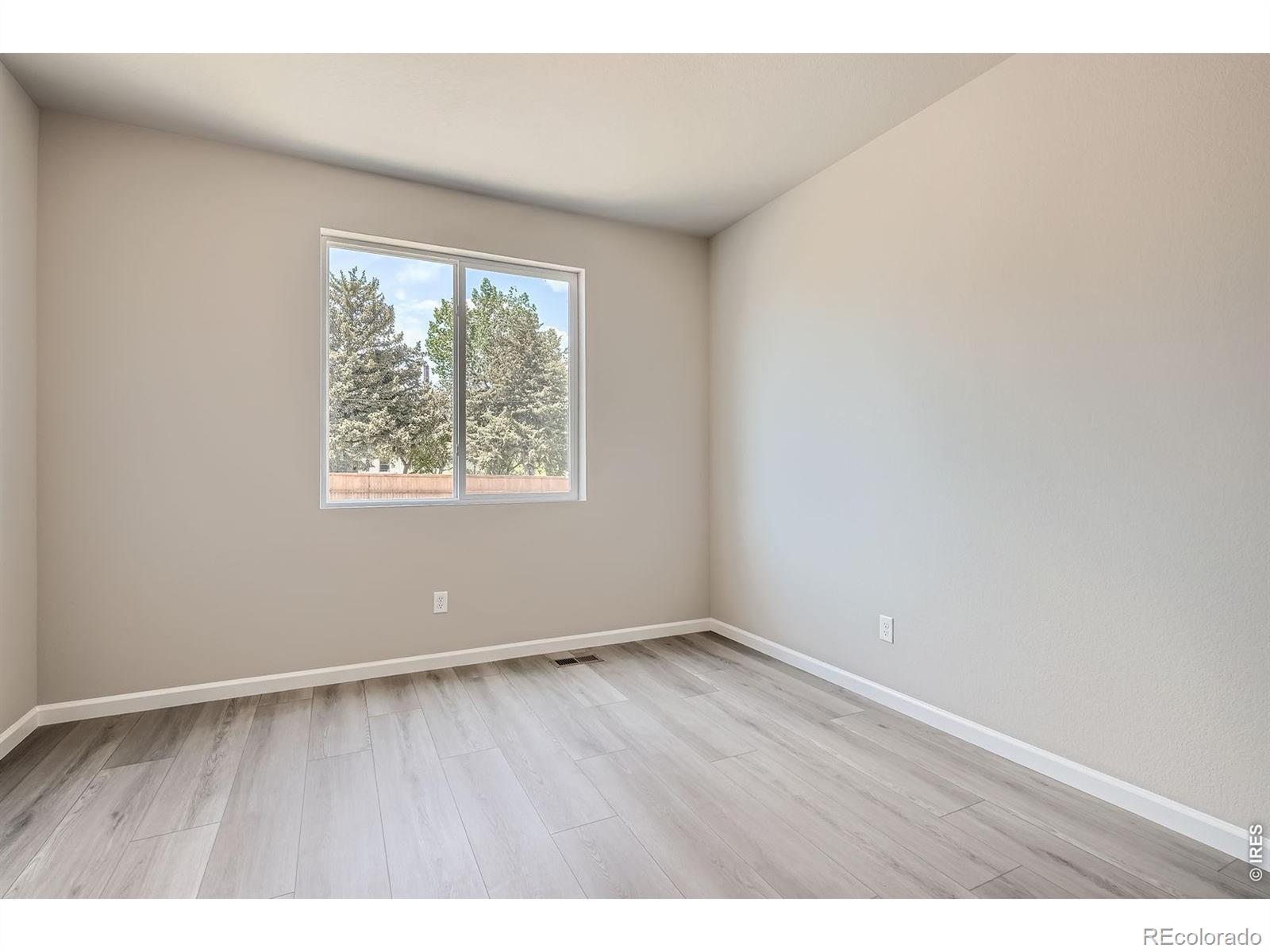 MLS Image #39 for 364  rustic barn lane,berthoud, Colorado