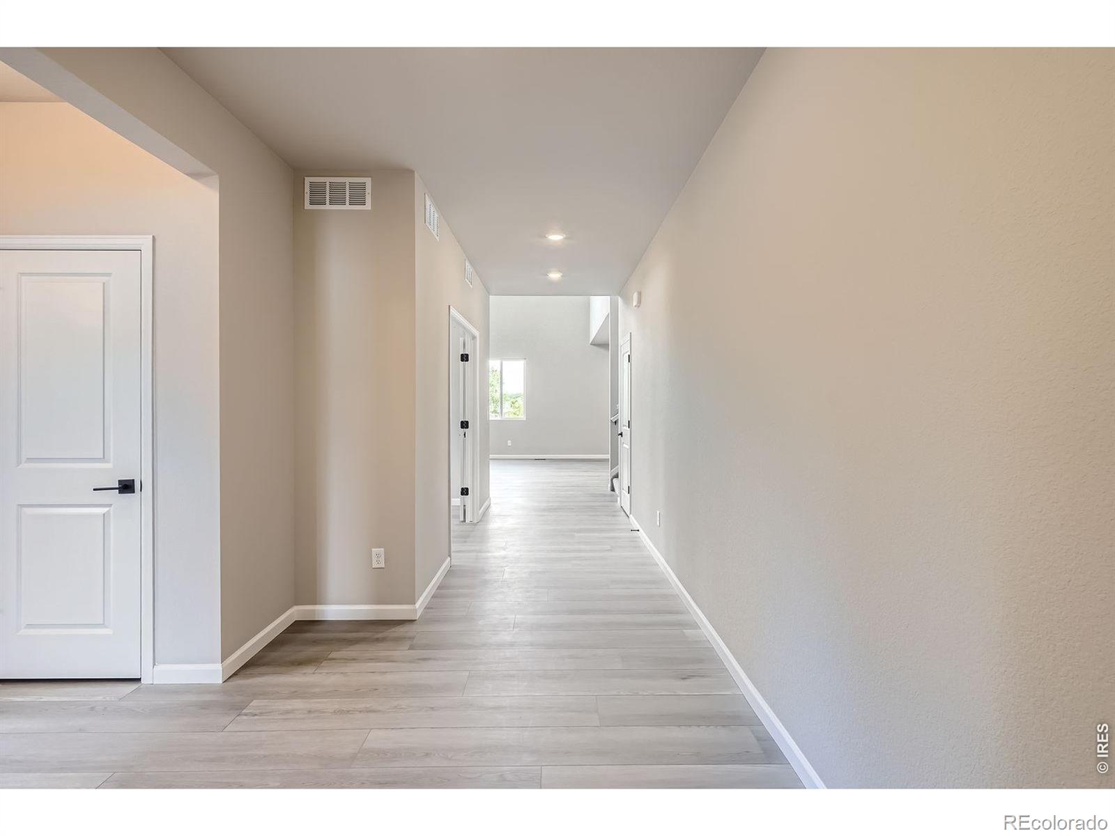 MLS Image #4 for 364  rustic barn lane,berthoud, Colorado