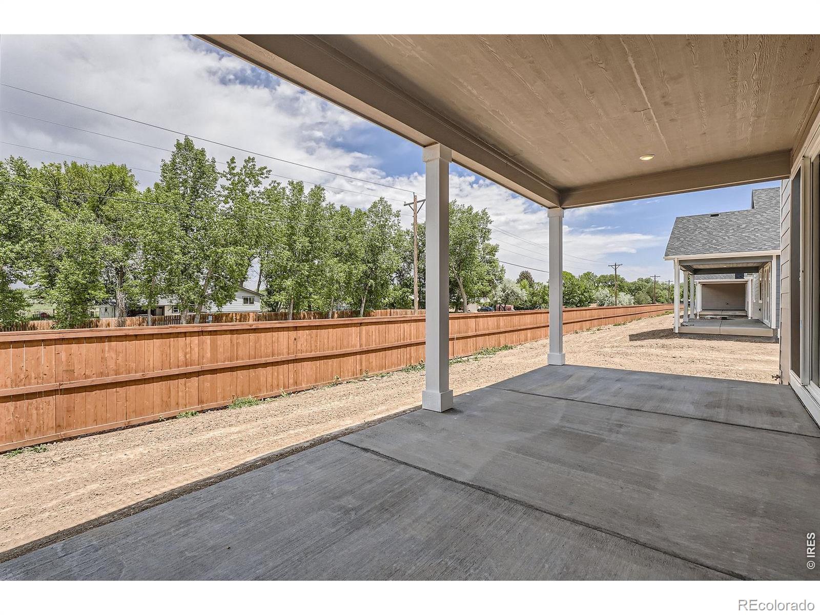 MLS Image #47 for 364  rustic barn lane,berthoud, Colorado
