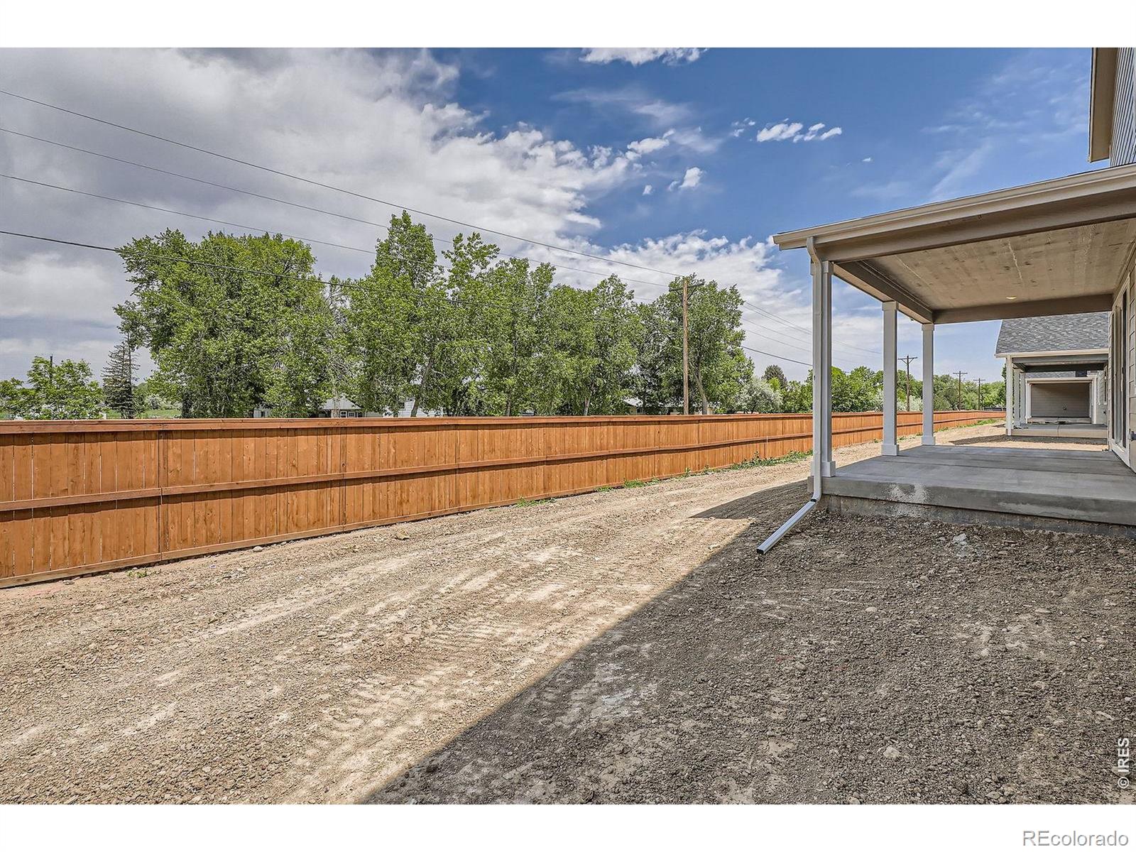 MLS Image #48 for 364  rustic barn lane,berthoud, Colorado