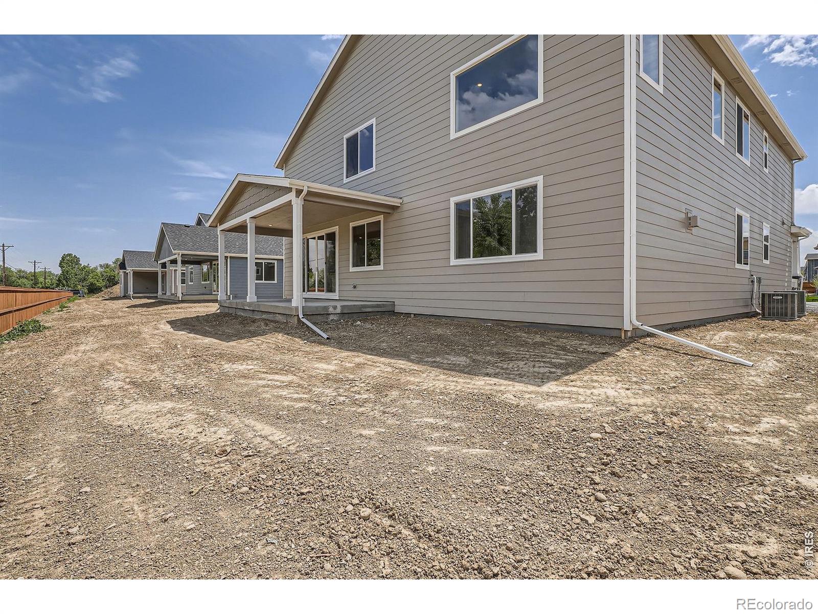 MLS Image #49 for 364  rustic barn lane,berthoud, Colorado