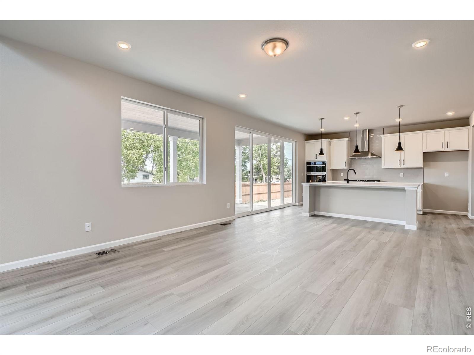 MLS Image #7 for 364  rustic barn lane,berthoud, Colorado