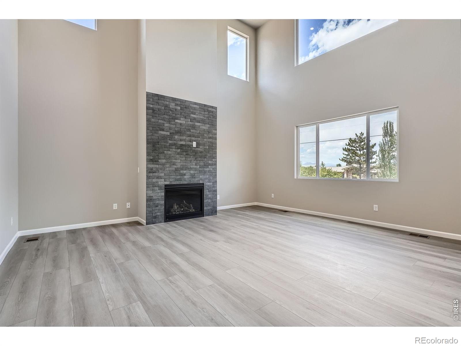MLS Image #8 for 364  rustic barn lane,berthoud, Colorado