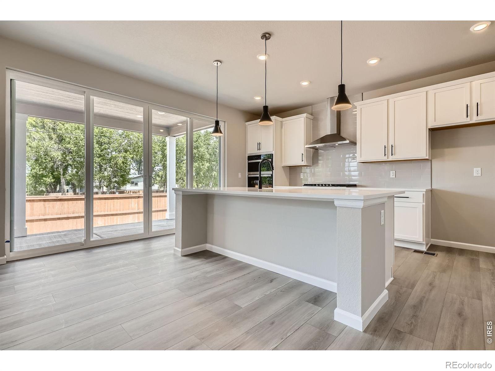 MLS Image #9 for 364  rustic barn lane,berthoud, Colorado