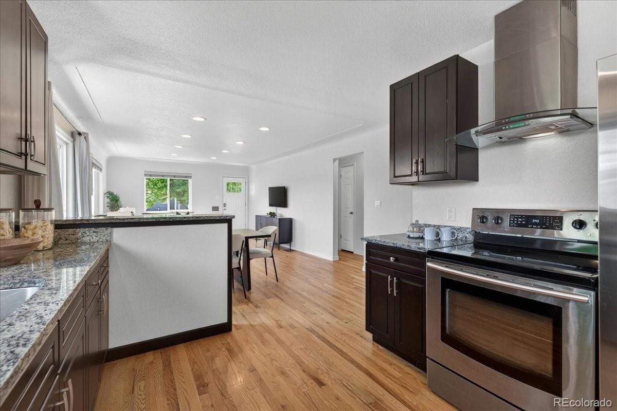 MLS Image #11 for 4800  knox court,denver, Colorado