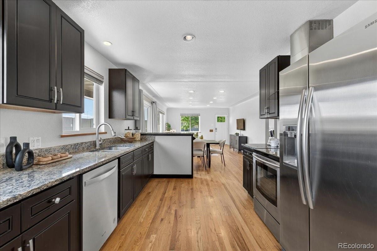 MLS Image #12 for 4800  knox court,denver, Colorado