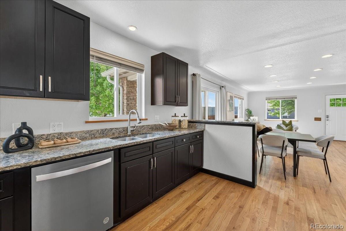 MLS Image #13 for 4800  knox court,denver, Colorado