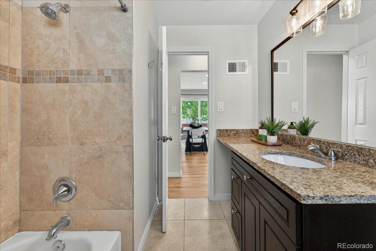 MLS Image #15 for 4800  knox court,denver, Colorado