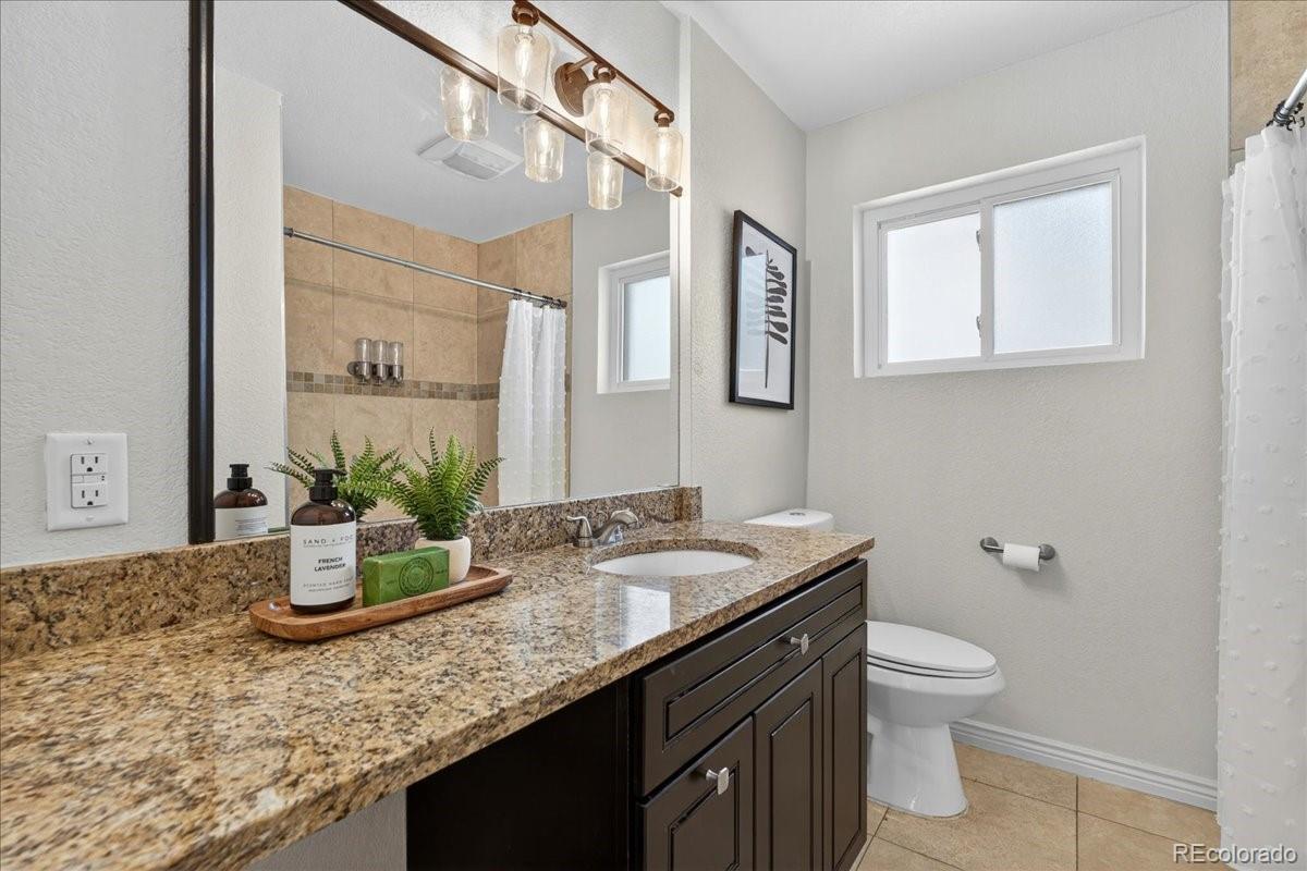 MLS Image #16 for 4800  knox court,denver, Colorado