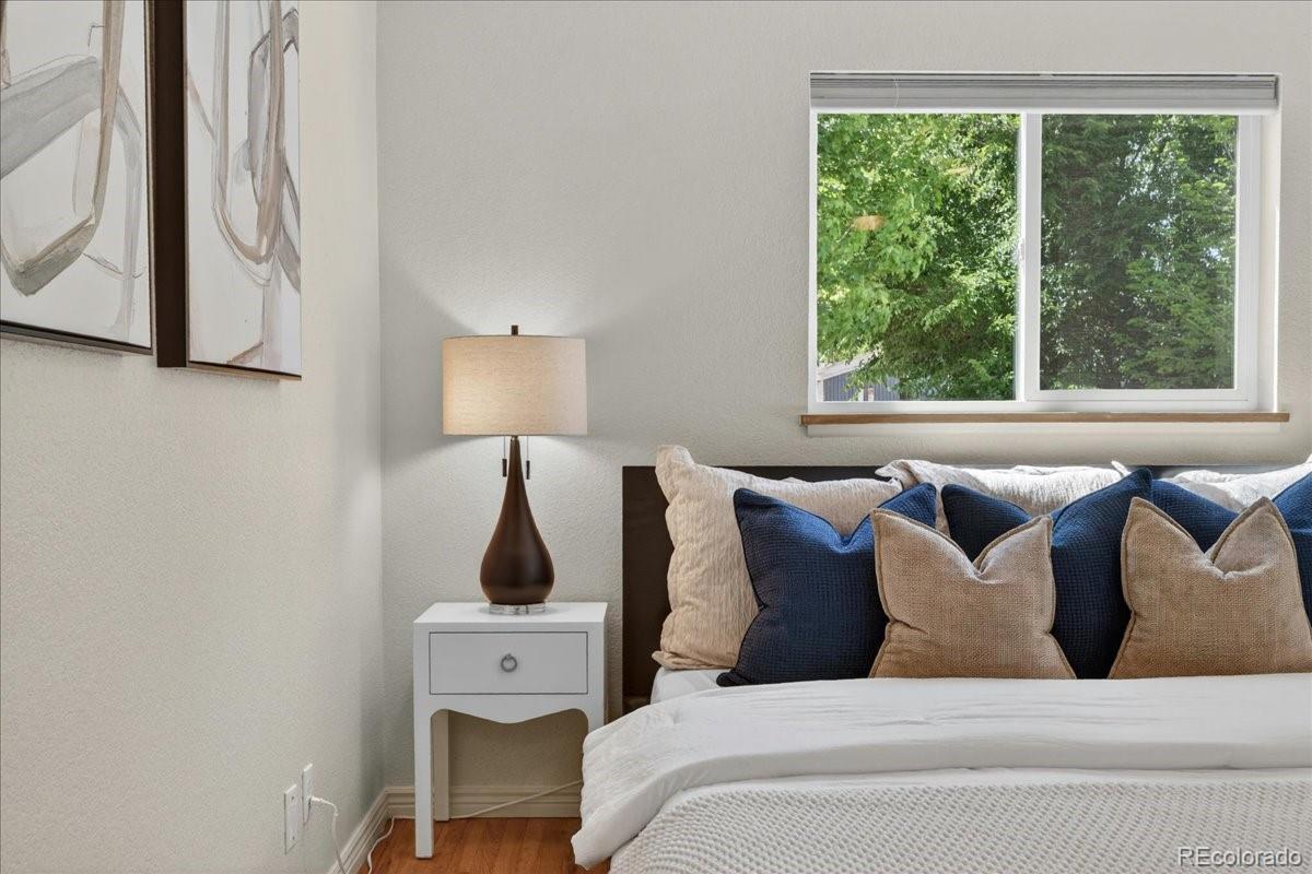 MLS Image #18 for 4800  knox court,denver, Colorado