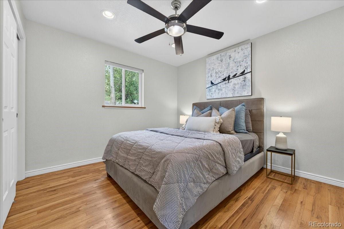 MLS Image #19 for 4800  knox court,denver, Colorado