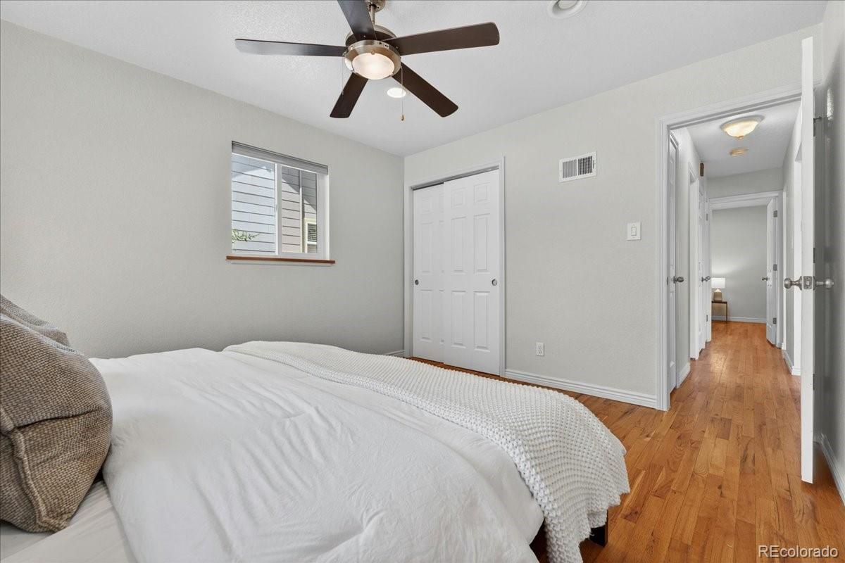 MLS Image #20 for 4800  knox court,denver, Colorado