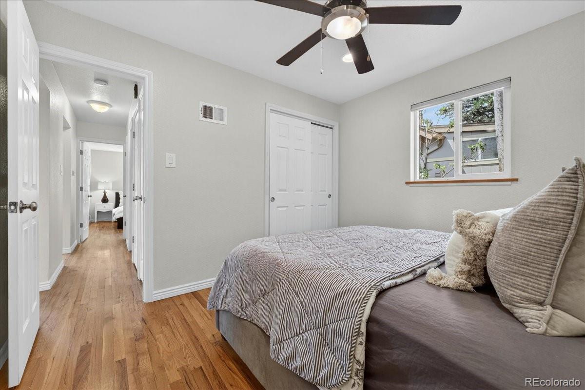 MLS Image #21 for 4800  knox court,denver, Colorado
