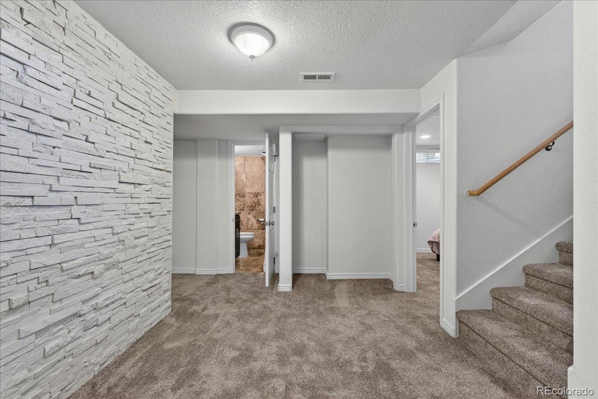 MLS Image #22 for 4800  knox court,denver, Colorado