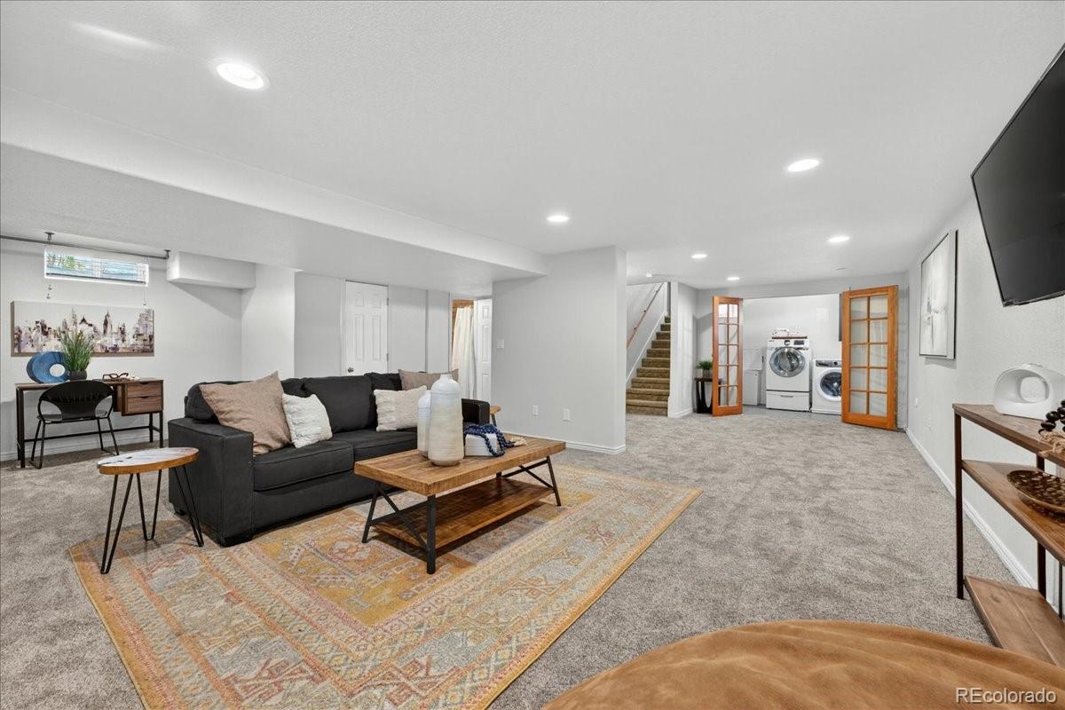 MLS Image #23 for 4800  knox court,denver, Colorado