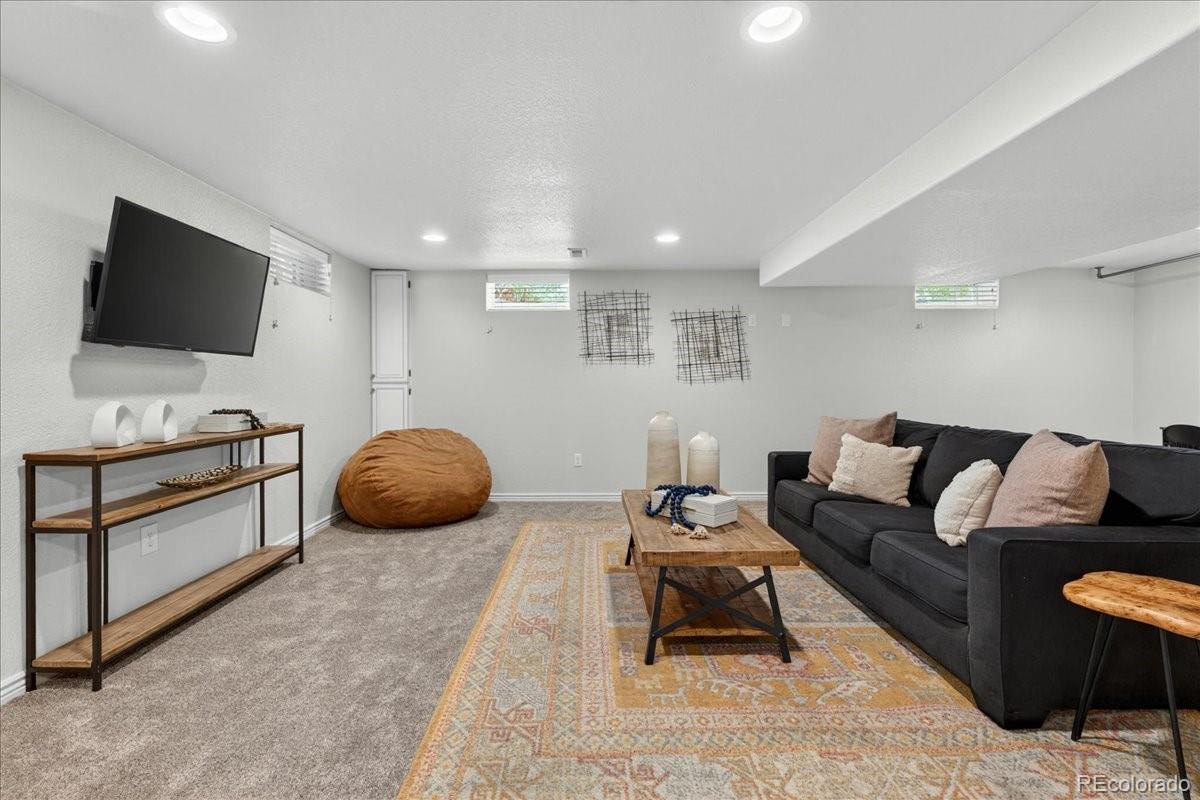 MLS Image #24 for 4800  knox court,denver, Colorado