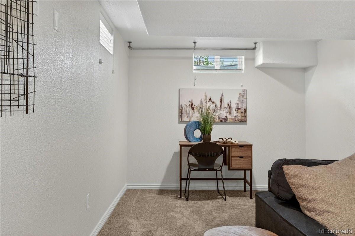 MLS Image #25 for 4800  knox court,denver, Colorado