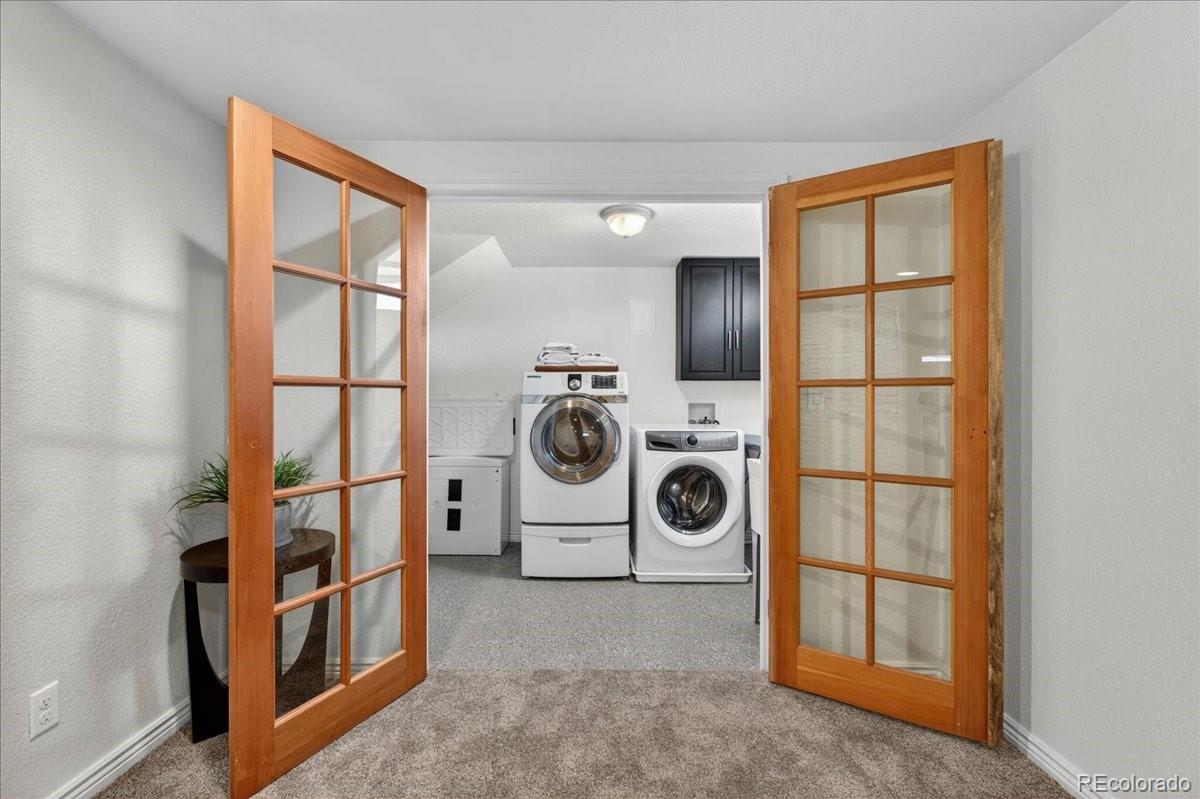 MLS Image #26 for 4800  knox court,denver, Colorado