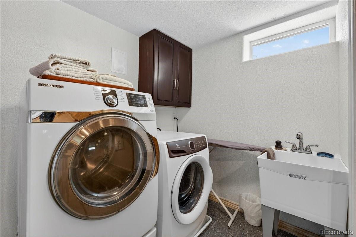 MLS Image #27 for 4800  knox court,denver, Colorado
