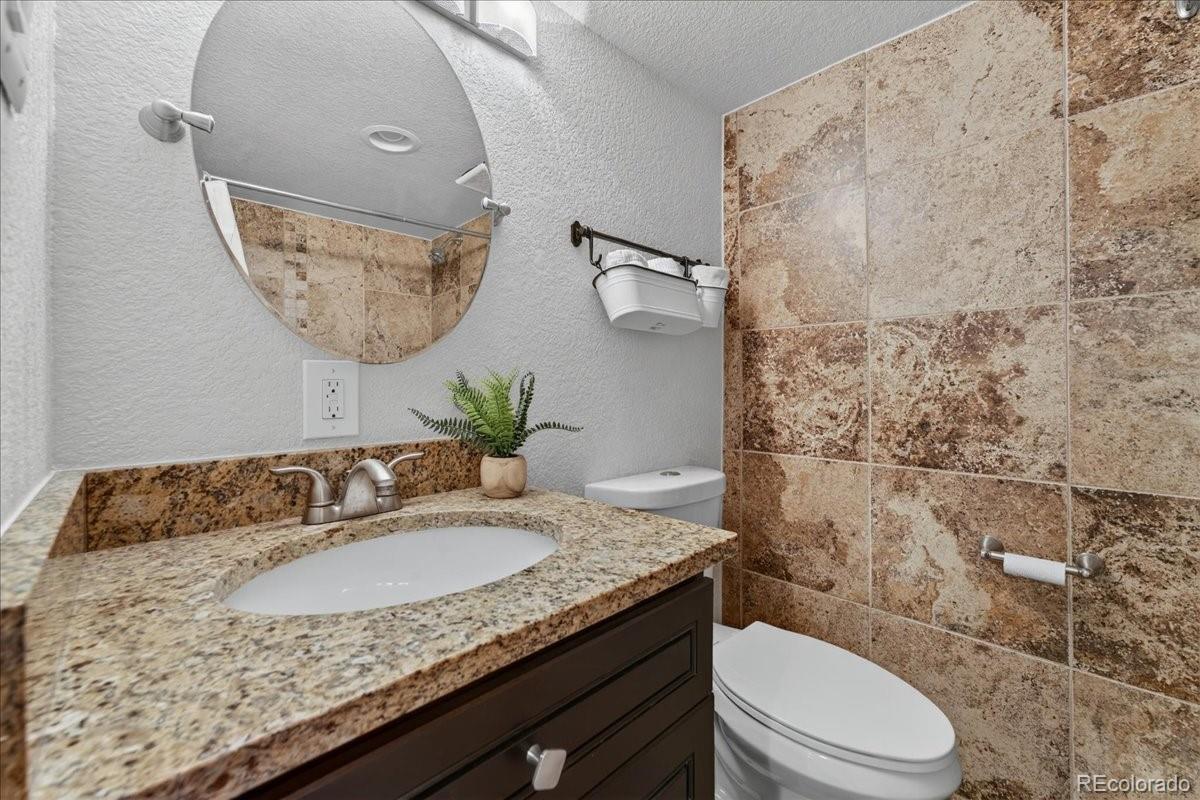 MLS Image #33 for 4800  knox court,denver, Colorado