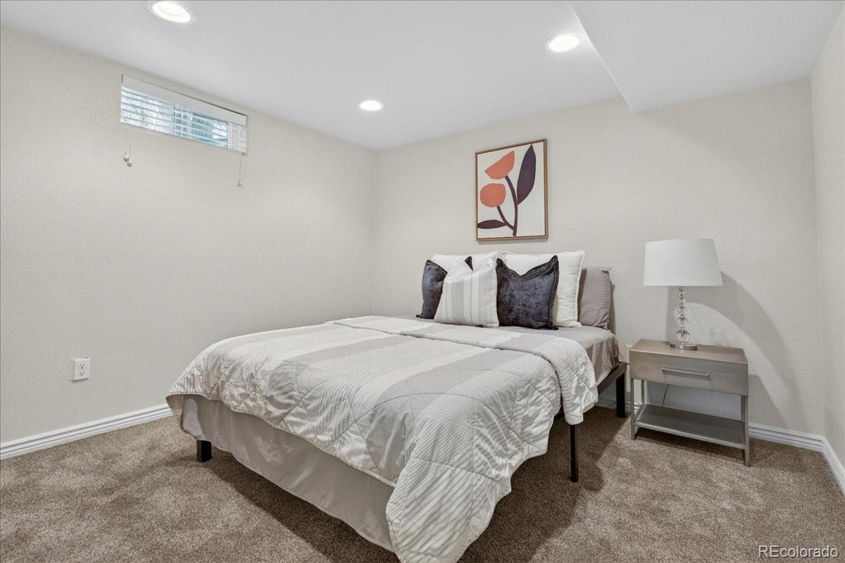 MLS Image #34 for 4800  knox court,denver, Colorado