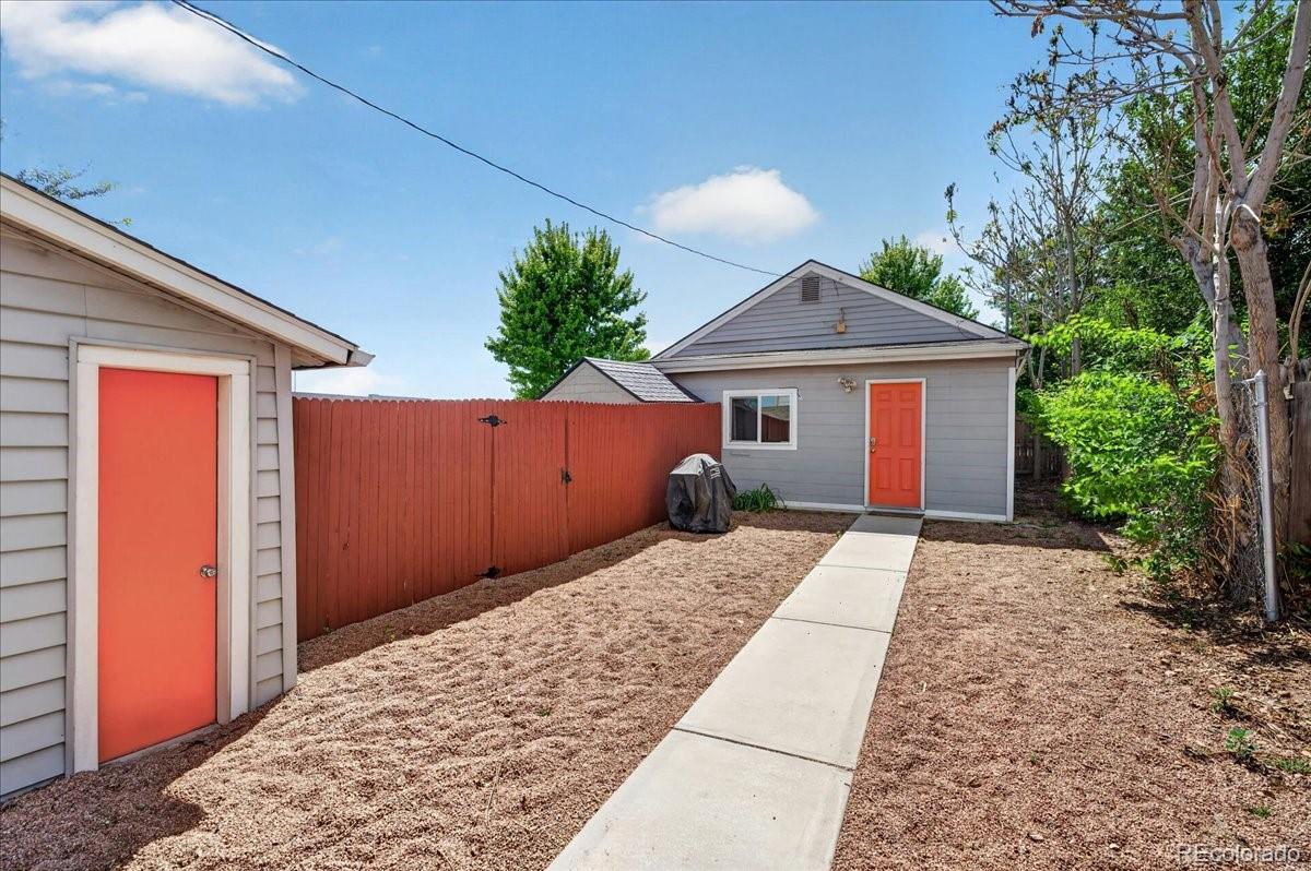 MLS Image #35 for 4800  knox court,denver, Colorado