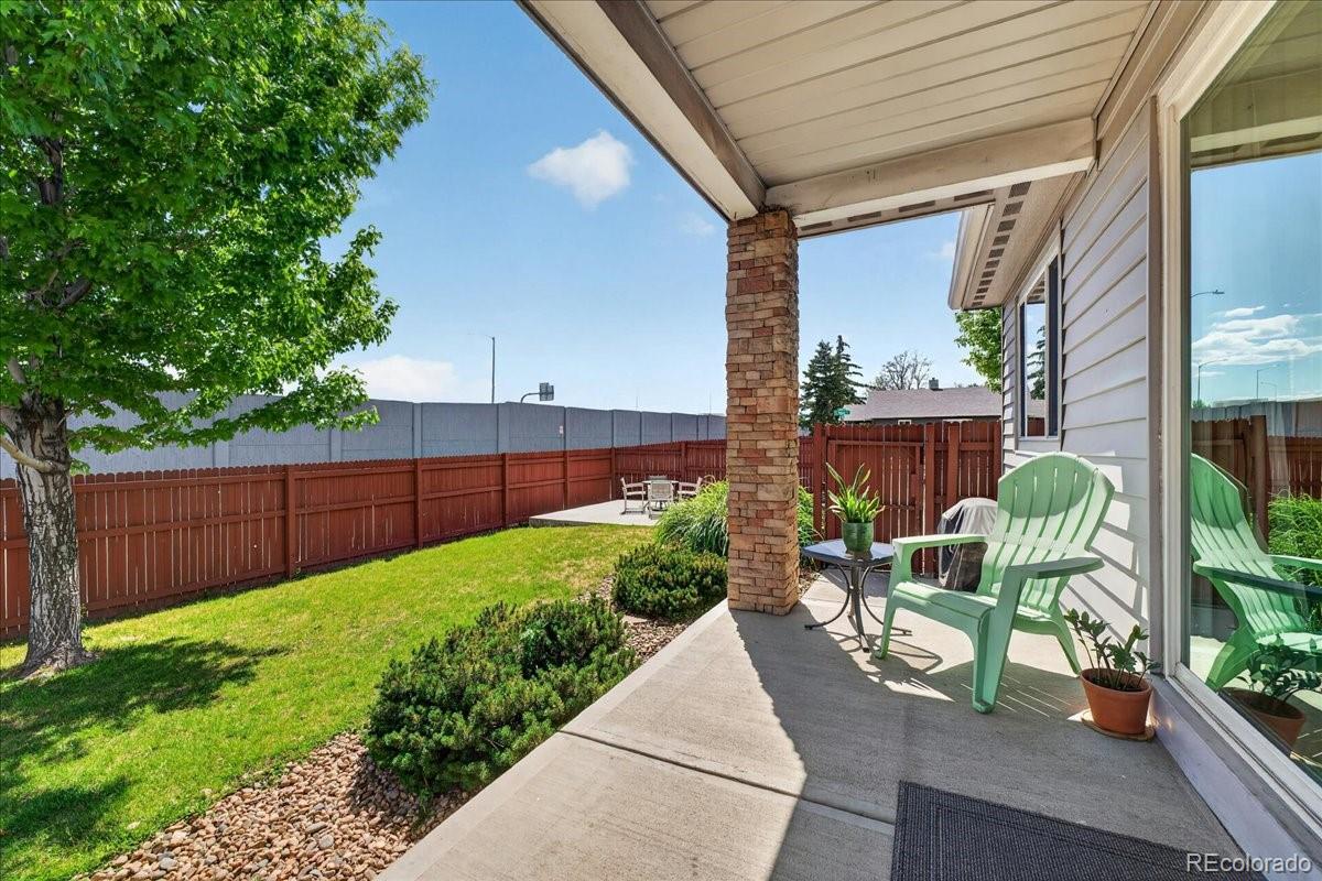 MLS Image #36 for 4800  knox court,denver, Colorado