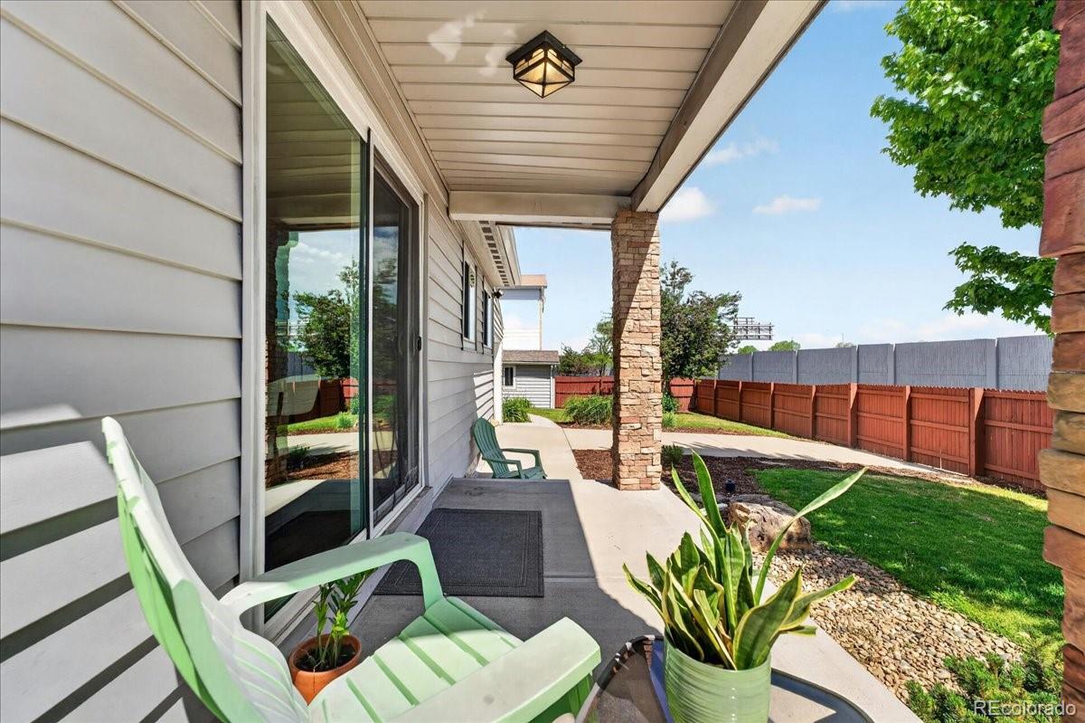 MLS Image #37 for 4800  knox court,denver, Colorado