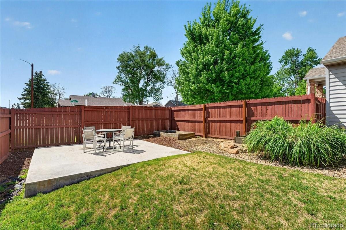MLS Image #38 for 4800  knox court,denver, Colorado