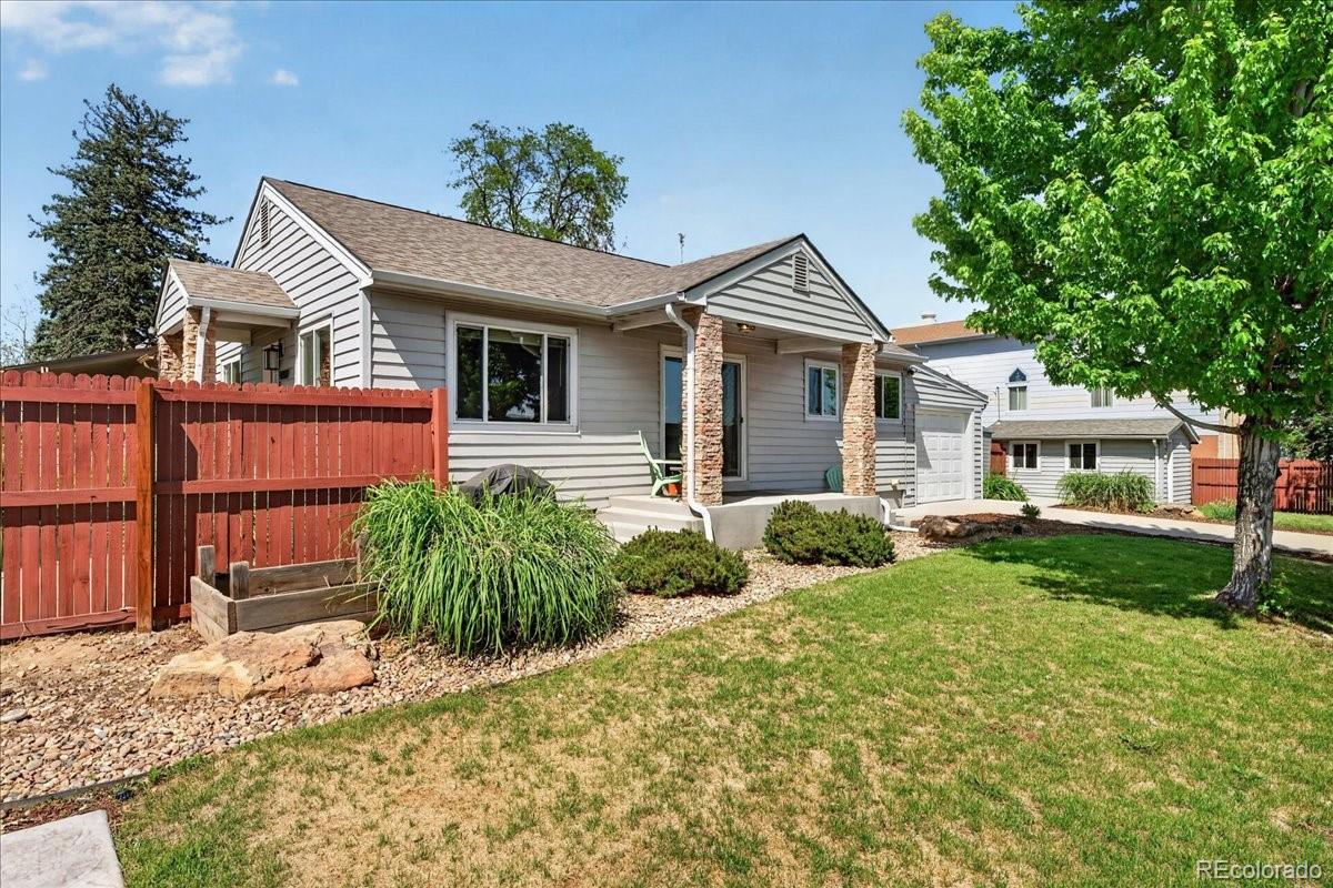 MLS Image #39 for 4800  knox court,denver, Colorado