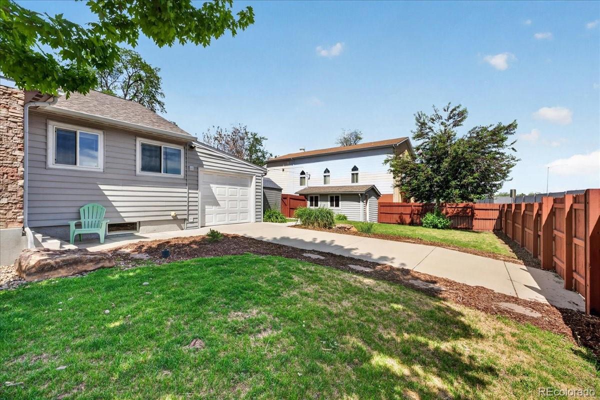 MLS Image #40 for 4800  knox court,denver, Colorado