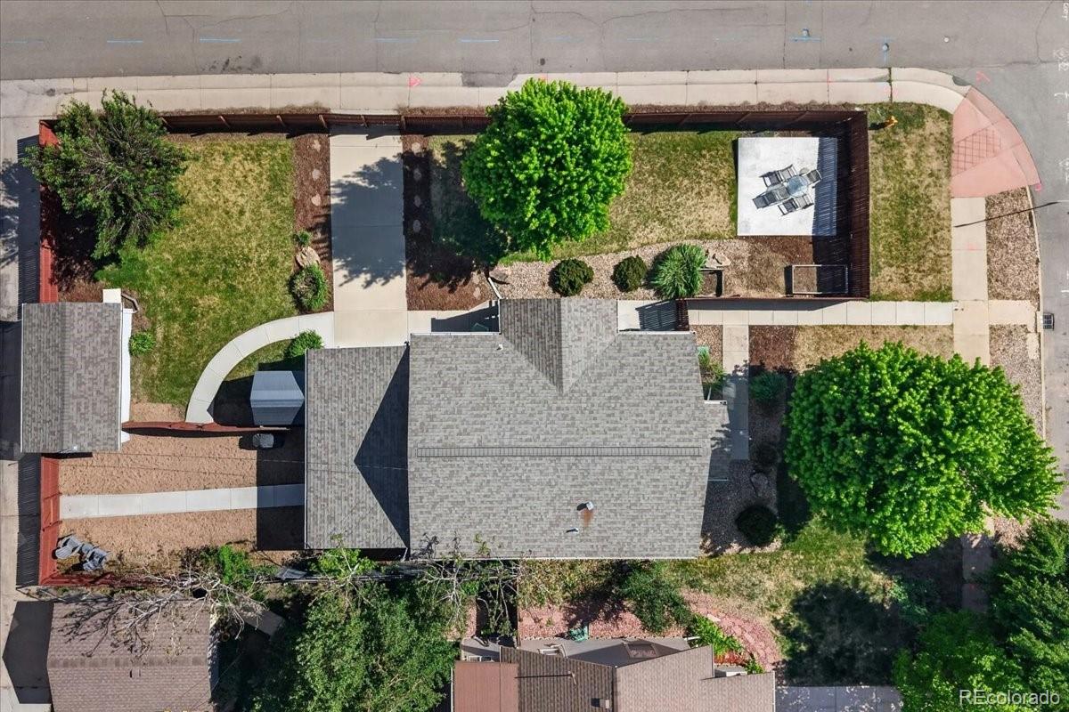 MLS Image #41 for 4800  knox court,denver, Colorado