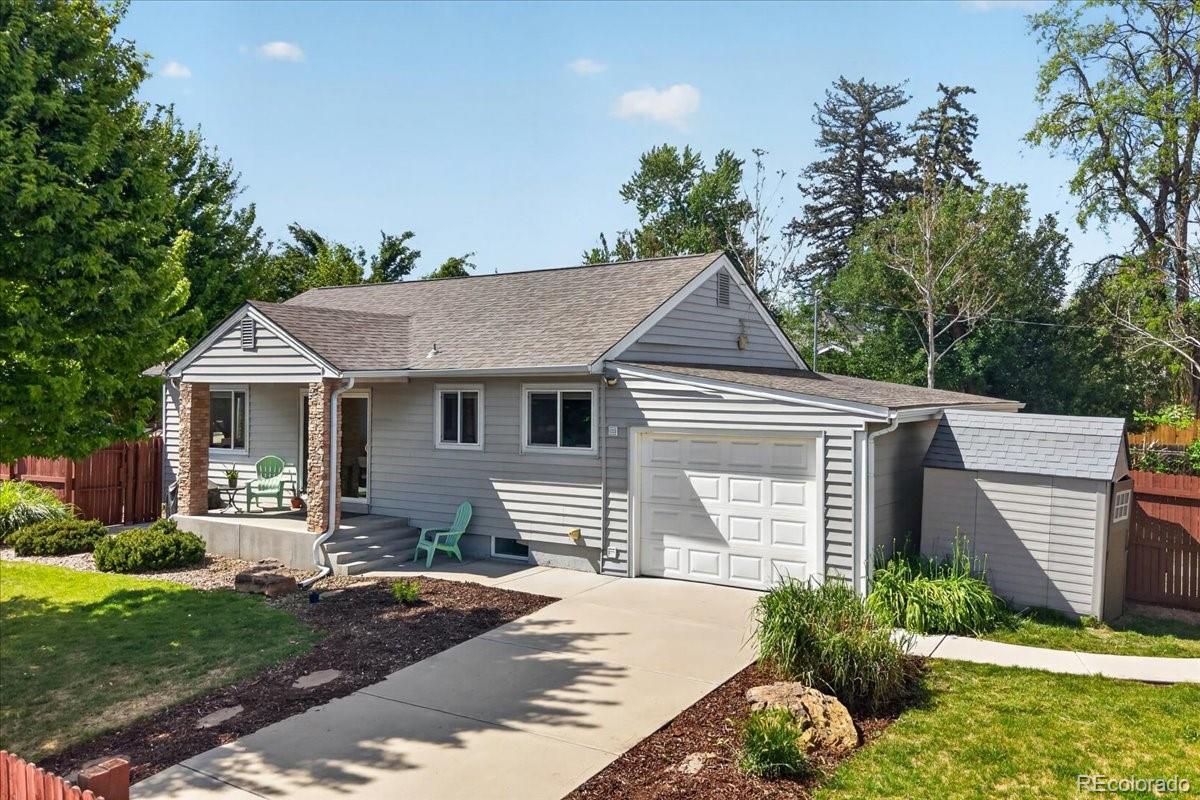 MLS Image #42 for 4800  knox court,denver, Colorado