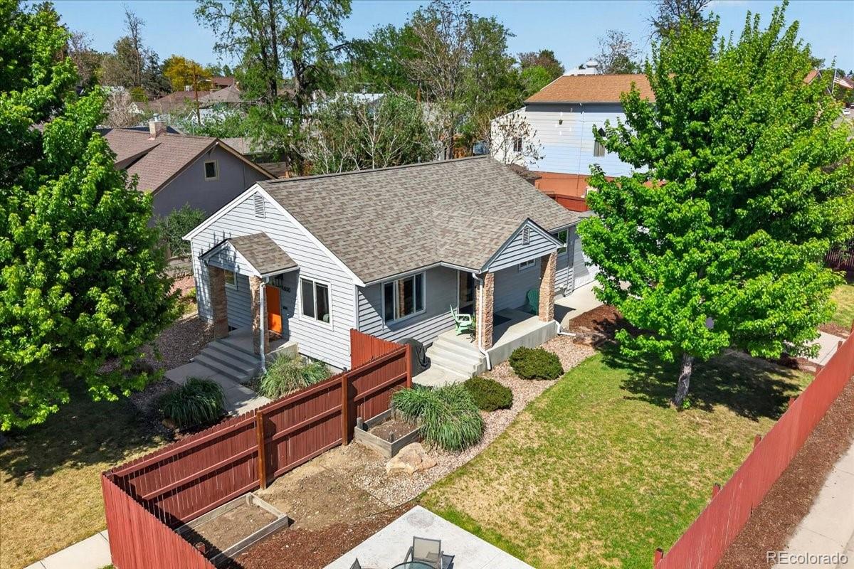 MLS Image #43 for 4800  knox court,denver, Colorado