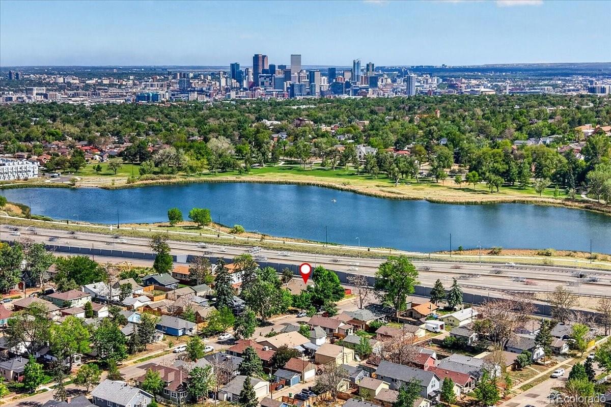 MLS Image #44 for 4800  knox court,denver, Colorado
