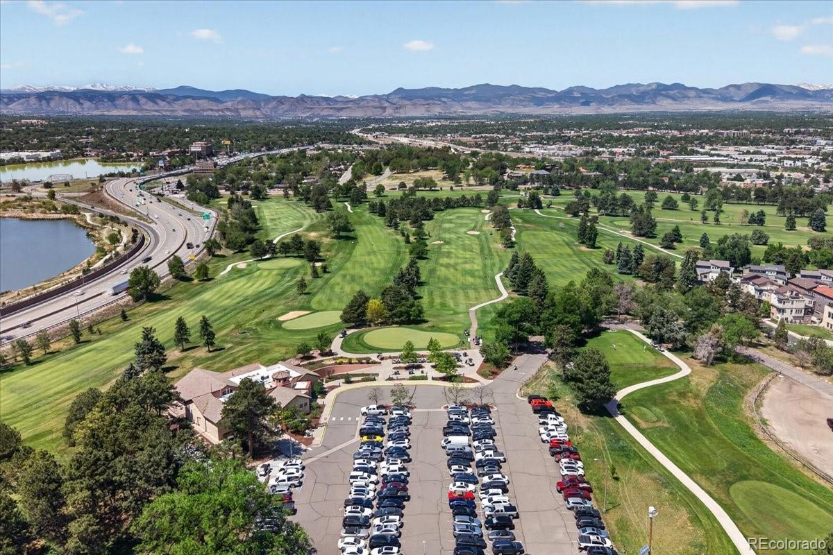 MLS Image #49 for 4800  knox court,denver, Colorado