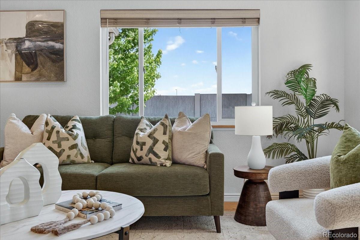 MLS Image #5 for 4800  knox court,denver, Colorado