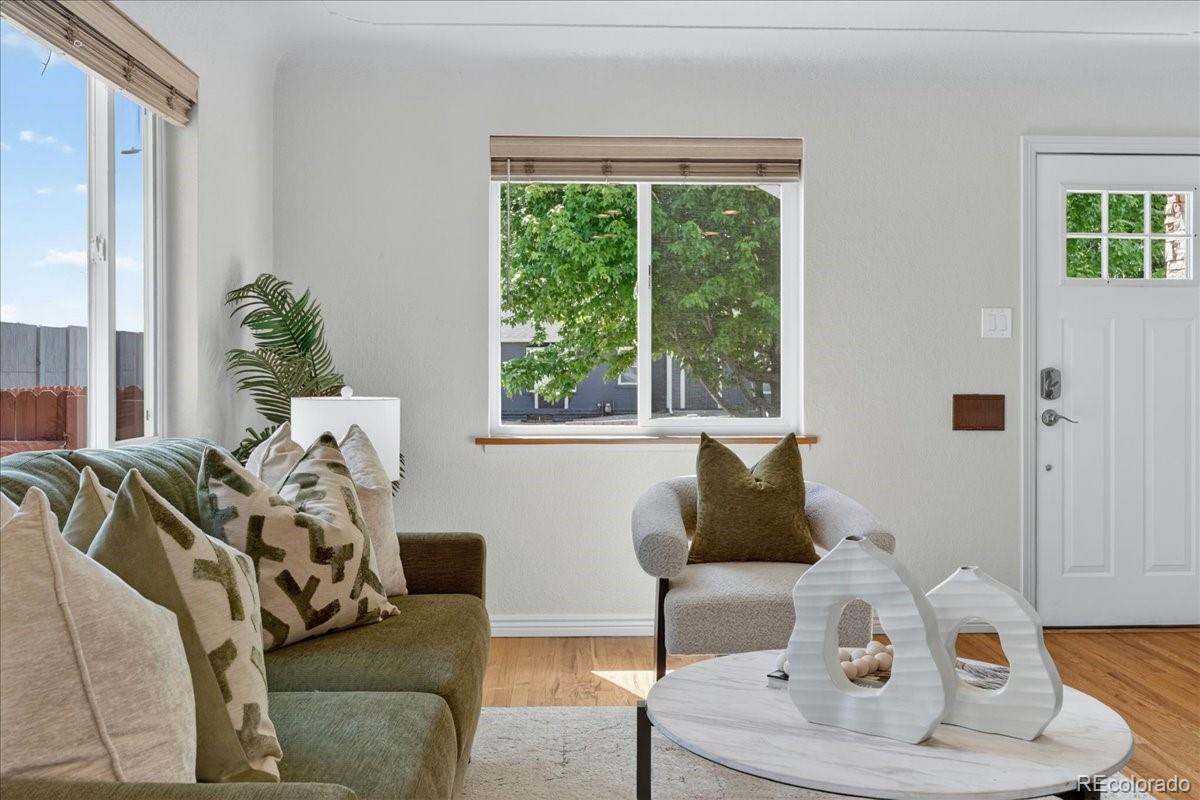 MLS Image #6 for 4800  knox court,denver, Colorado