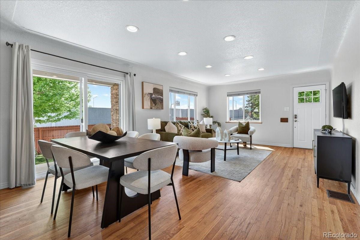 MLS Image #7 for 4800  knox court,denver, Colorado