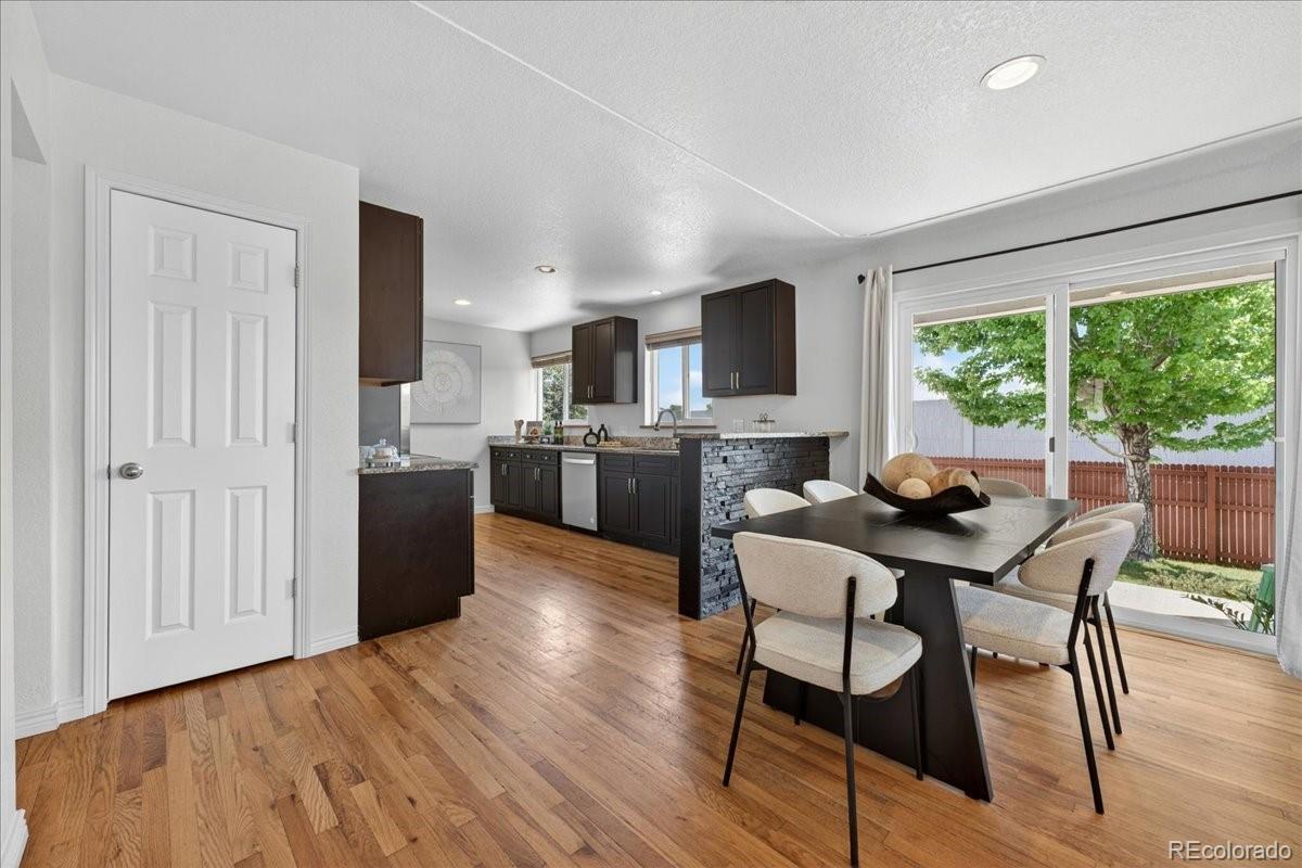 MLS Image #8 for 4800  knox court,denver, Colorado