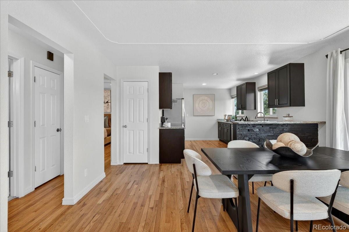 MLS Image #9 for 4800  knox court,denver, Colorado