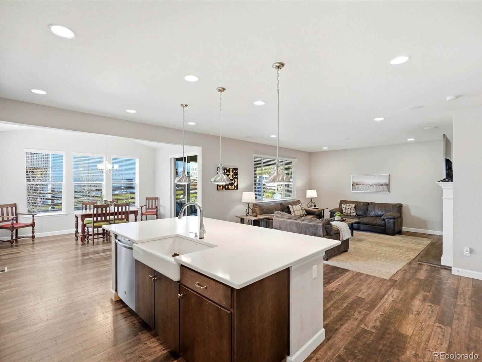 MLS Image #0 for 22617 e tufts avenue,aurora, Colorado