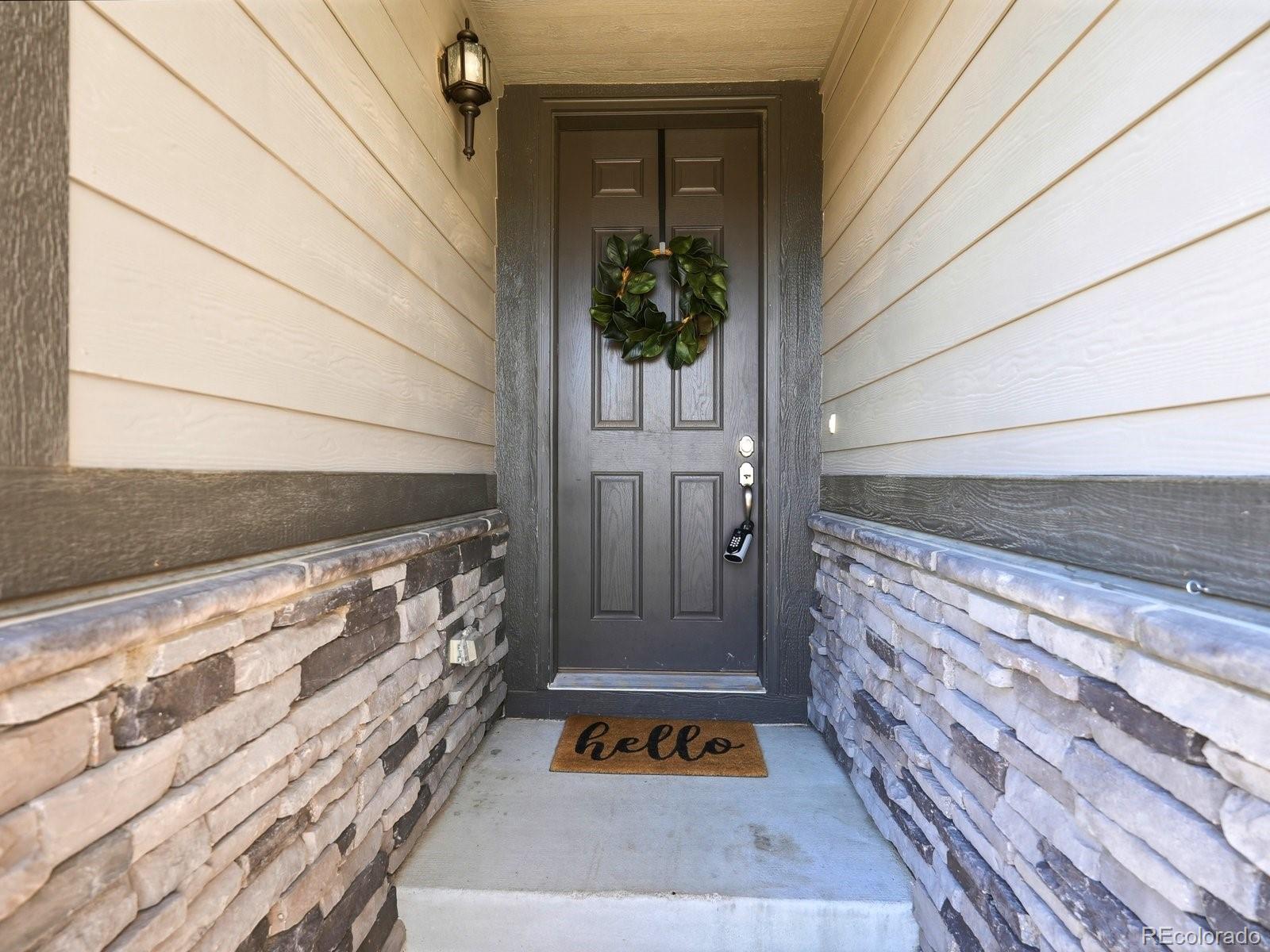 MLS Image #10 for 22617 e tufts avenue,aurora, Colorado