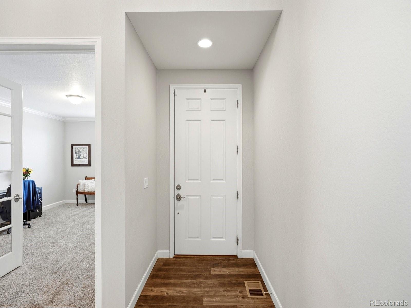 MLS Image #11 for 22617 e tufts avenue,aurora, Colorado