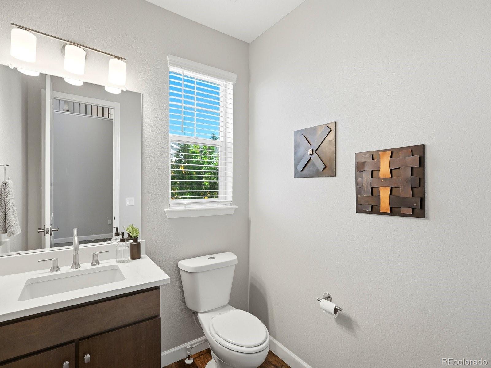 MLS Image #12 for 22617 e tufts avenue,aurora, Colorado
