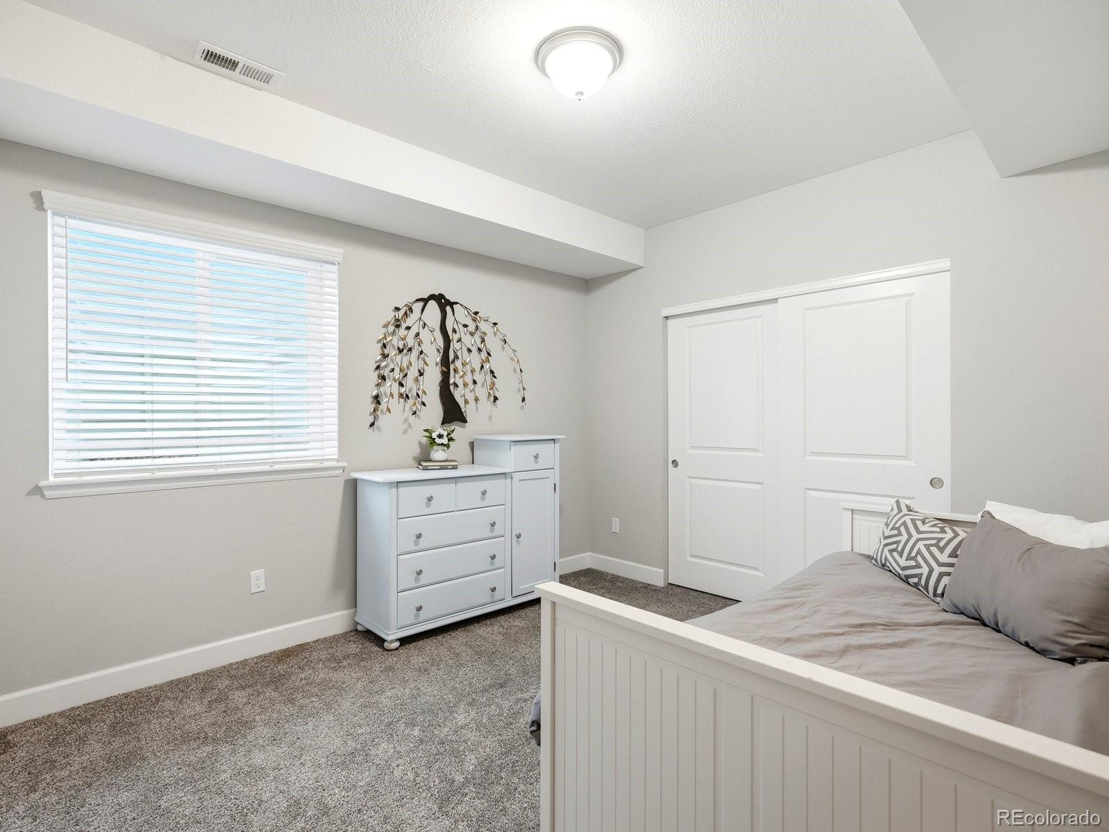 MLS Image #14 for 22617 e tufts avenue,aurora, Colorado