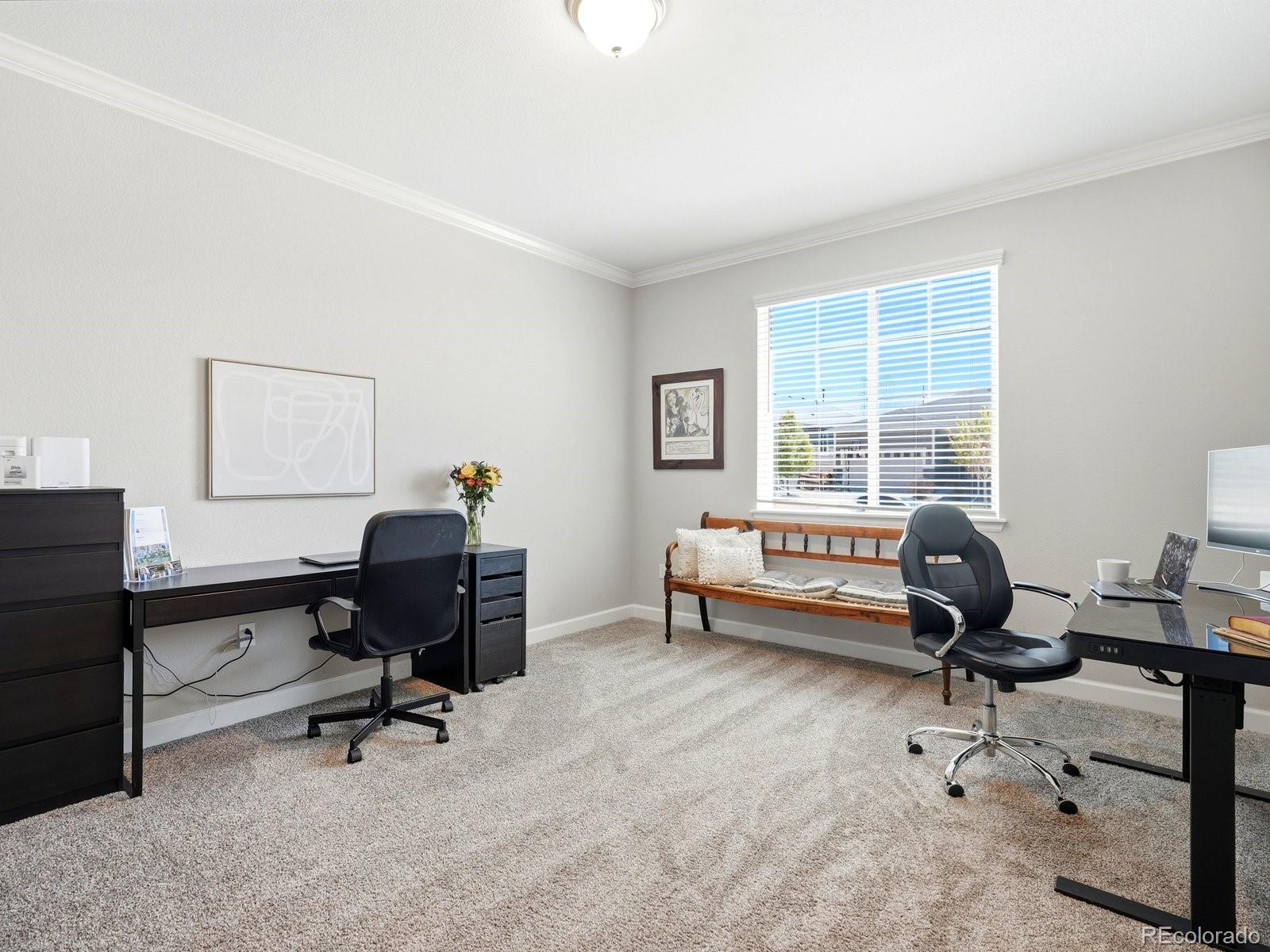 MLS Image #15 for 22617 e tufts avenue,aurora, Colorado