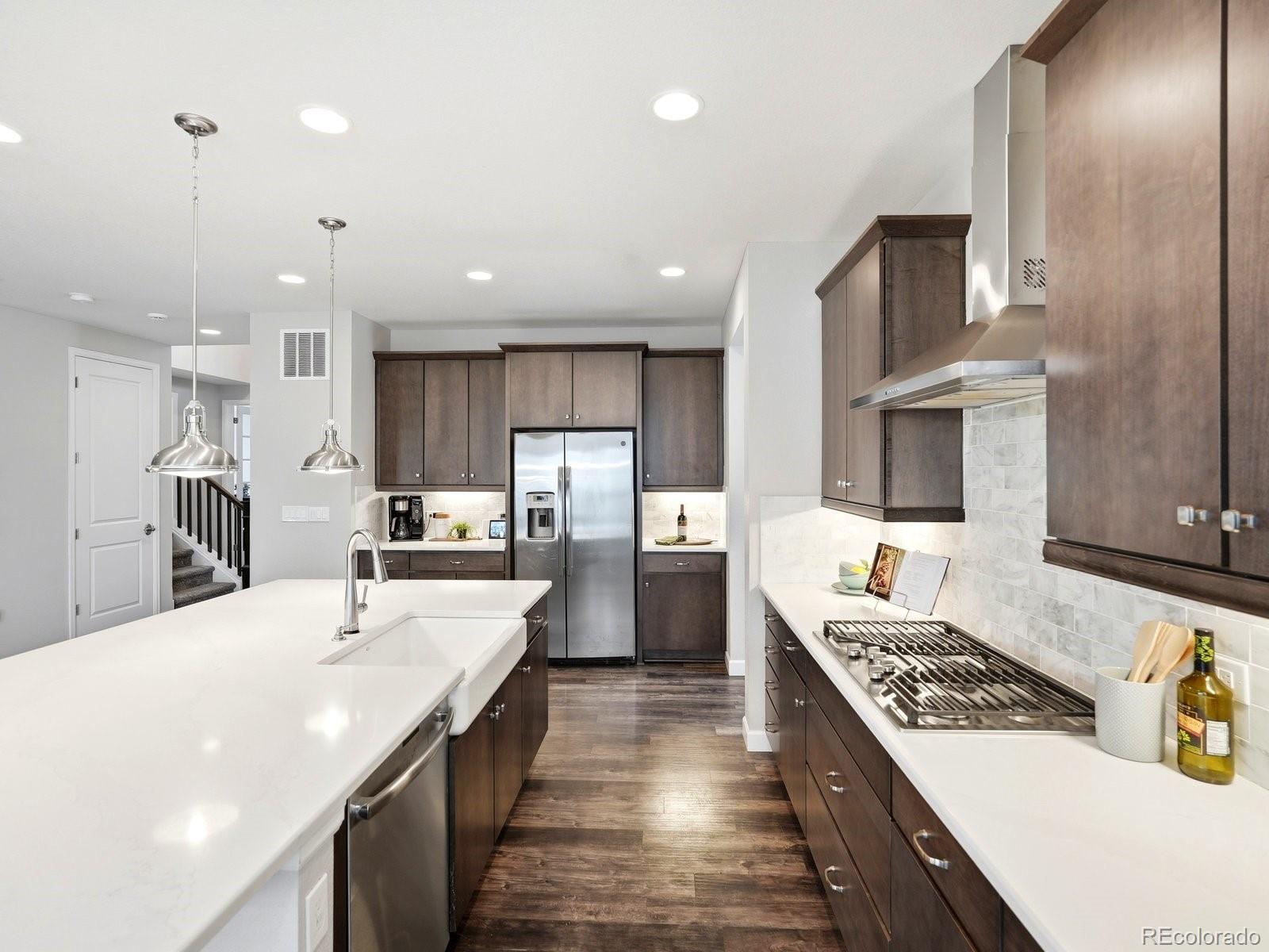 MLS Image #16 for 22617 e tufts avenue,aurora, Colorado